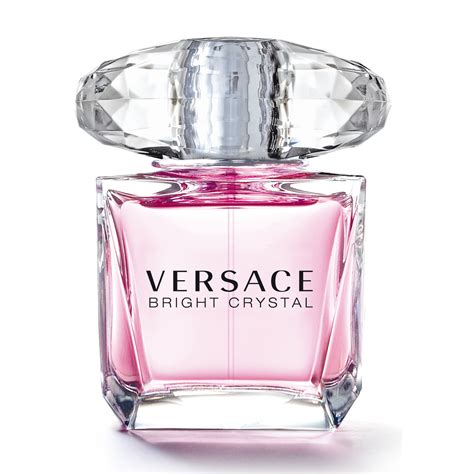 perfumes like versace bright crystal|versace bright crystal perfume sale.